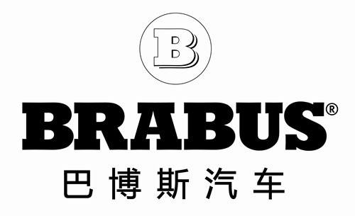 搜索巴博斯家具