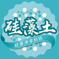 探索硅藻土纤维的秘密！百丽丝家纺硅藻净享科技！！
