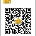 金六福麻园店欢迎您！