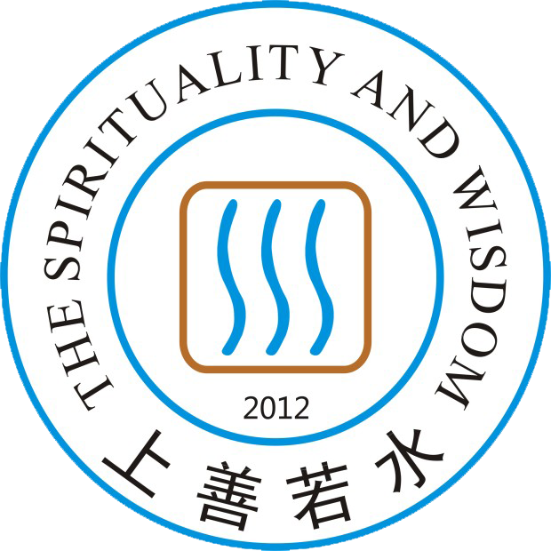 上善若水-注册地址免费领！