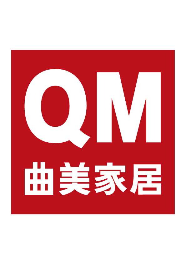 QM整体厨房培训