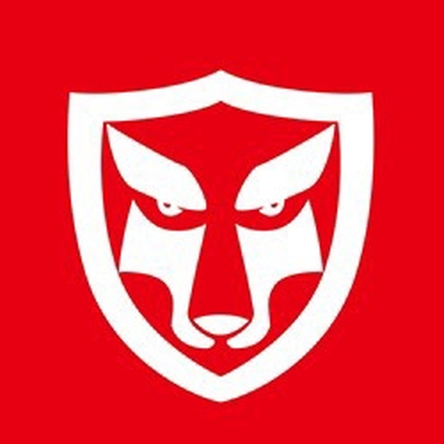 追踪悬赏网