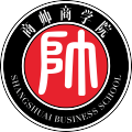 商帅商学院中美合作投资峰会