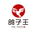 诚聘爱好餐饮的你！！