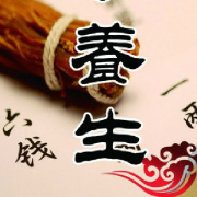 痛风如何治