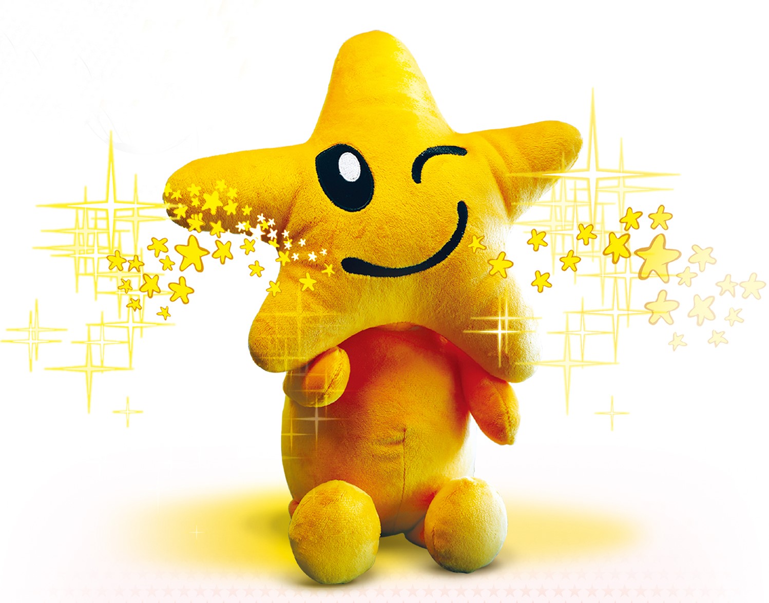 飞跃两岸1995台湾明日之星