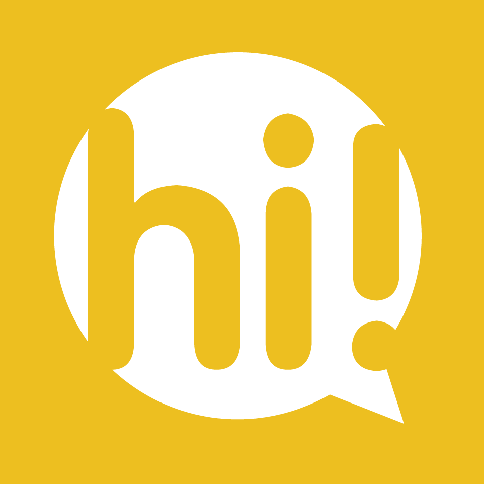 夏君杰otis的作品集