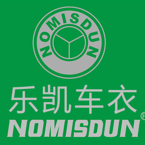 乐凯车衣