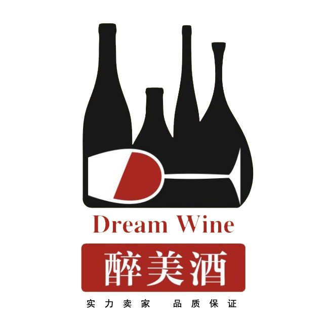 百年湄窖，中国骄傲。