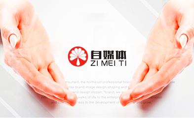 自媒体创业课程001