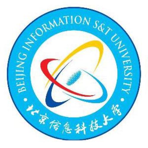 北京信息科技大学