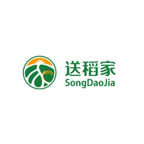 送稻家真空保鲜桶