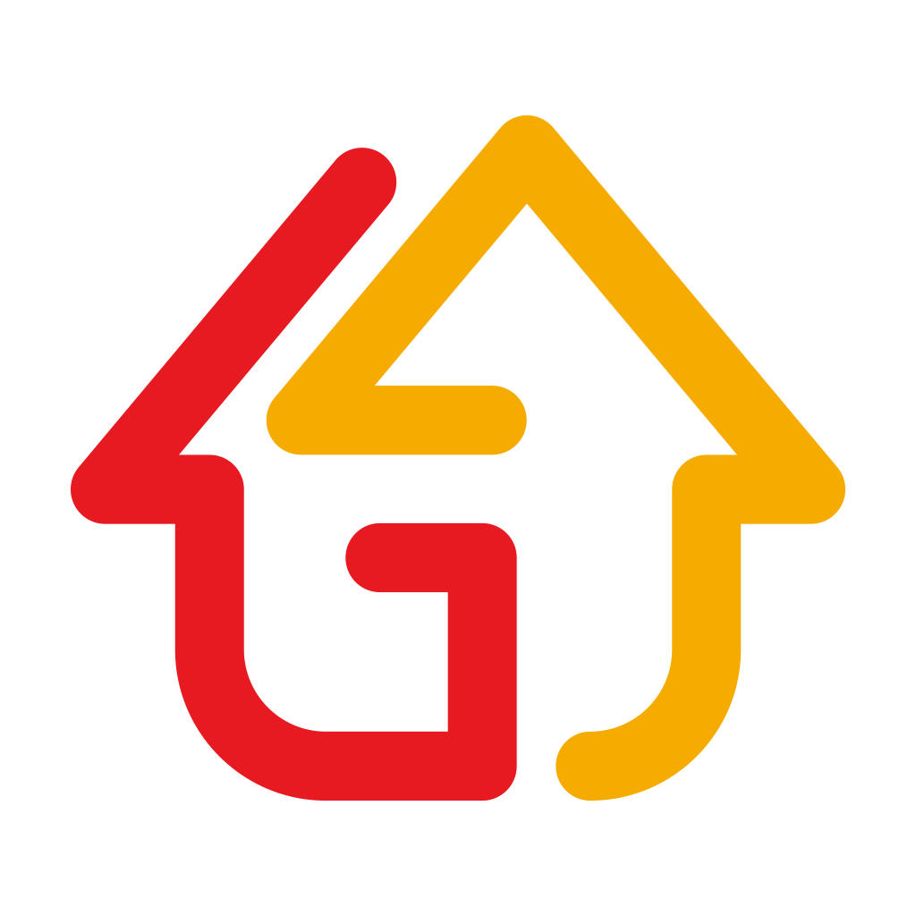 国安社区湖南公司邀您共建温馨家园!