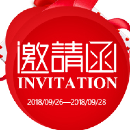 金德尚|“腕饰”具备，席卷“新”风！