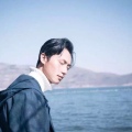 消消少年