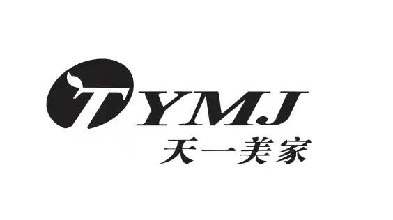 天一美家家具