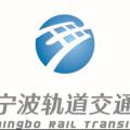 工程车调车作业技术比武