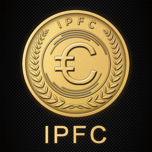 IPFC欢迎你的加入