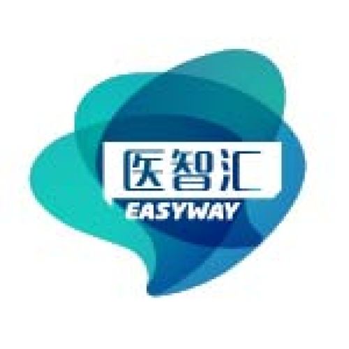 IOS授权指南
