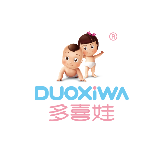 邹俊青-0813-孕26周-94分