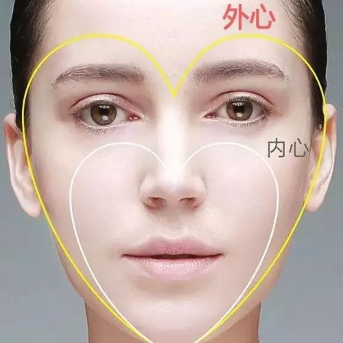 厦门靓莅医学美容预购优惠