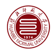 淮北师范大学2018年招生
