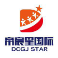 儿童影视表演培训免费体验课