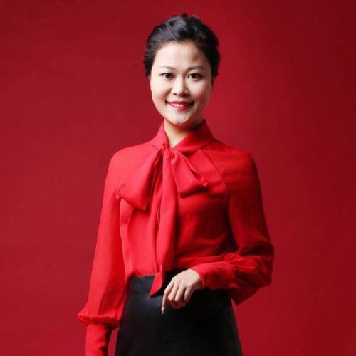 杨律师风险防控会议邀请函