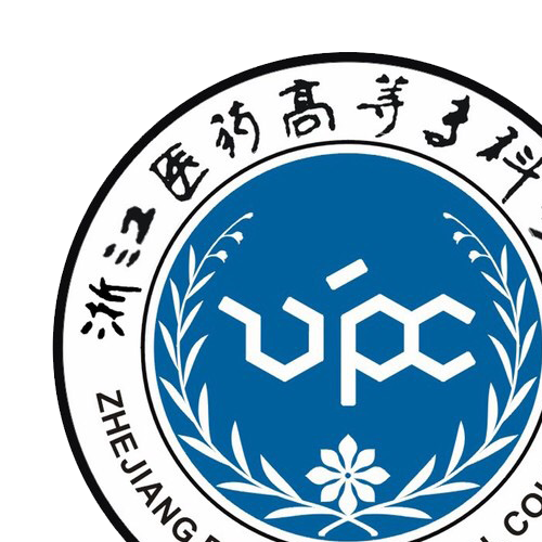 2018迎国庆暨新生文艺晚会