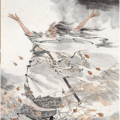 《屈原》系列产品